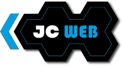 JC WEB